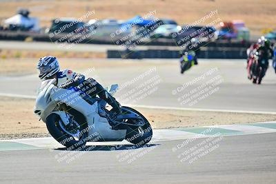 media/Oct-25-2025-2WTD (Sat) [[1e4a1f2fa2]]/B Group/Session 2 (Chicane 1 and Turn 5)/